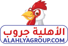 alahlyagroup.com