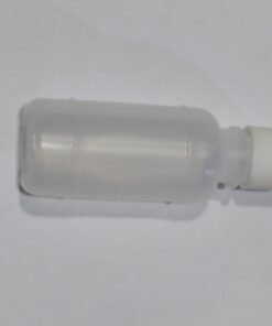 فوارغ 20 ميلي