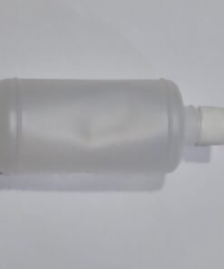 فوارغ 200 ميلي