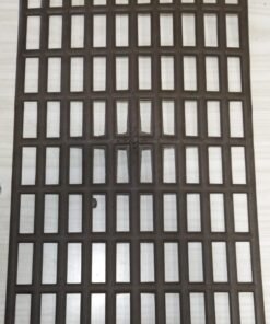 ارضية بيت ولد