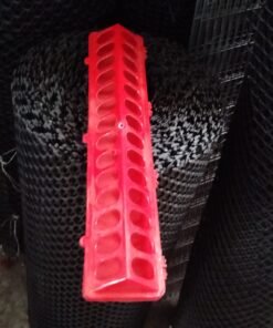 علافة نص متر سمان