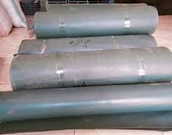 كيلو مشمع ارنب