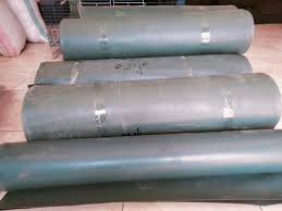 كيلو مشمع ارنب