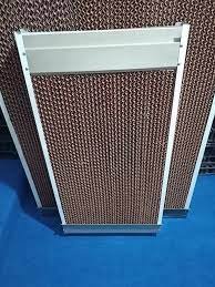 خلية تبريد متر*60