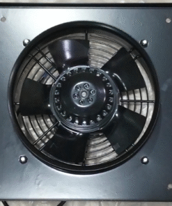 شفاط 61*61 اتحاد اروبي