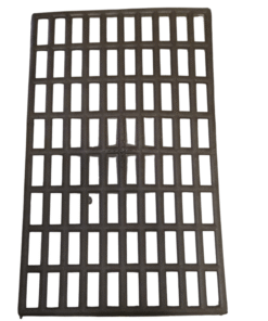 ارضية عرقوب