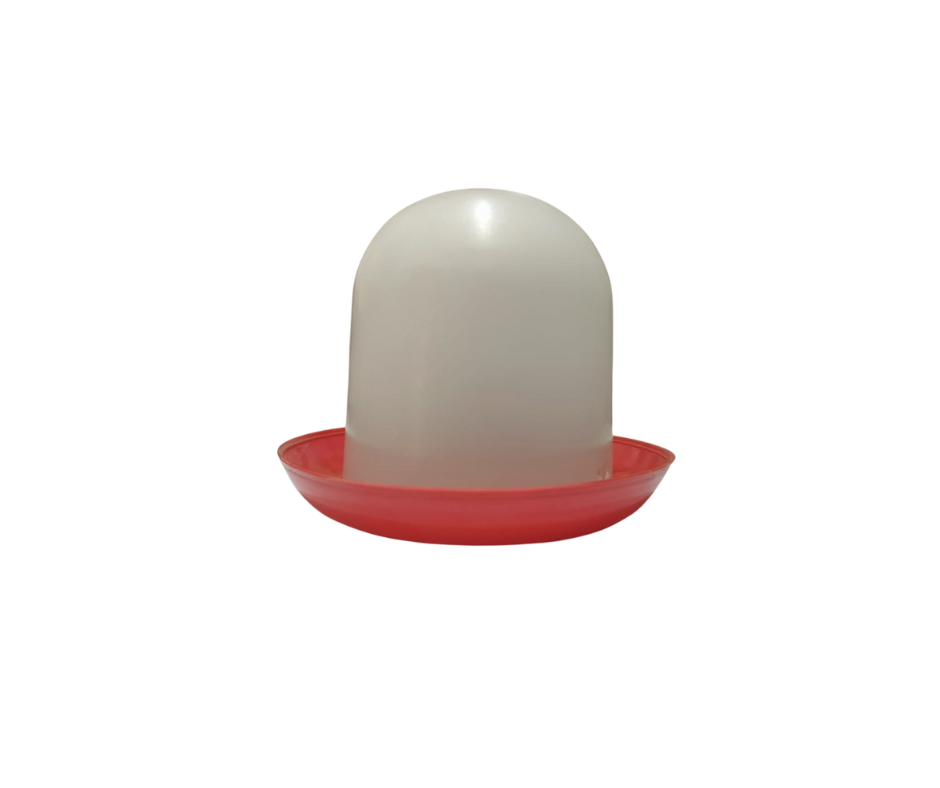 سقاية 2 لتر بيور