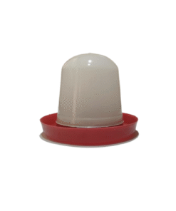 سقاية نص لتر