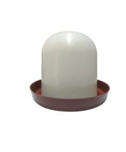 سقاية 4 لتر عادي