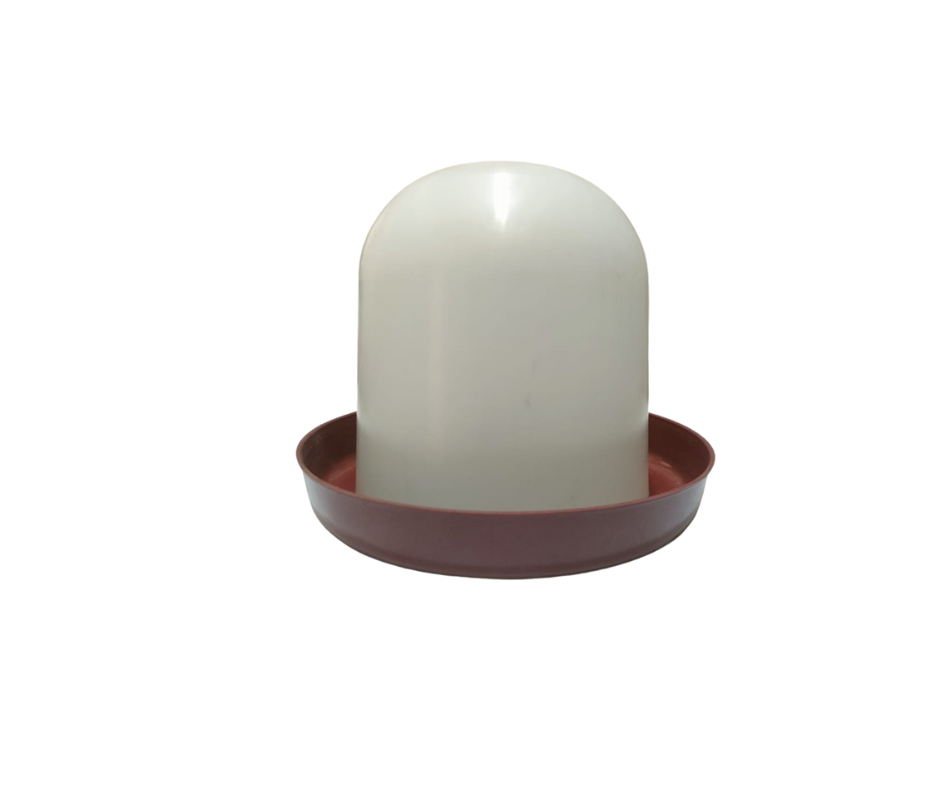 سقاية 4 لتر عادي