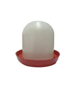 سقاية 4 لتر بيور