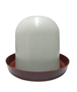 سقاية 8 لتر عادي