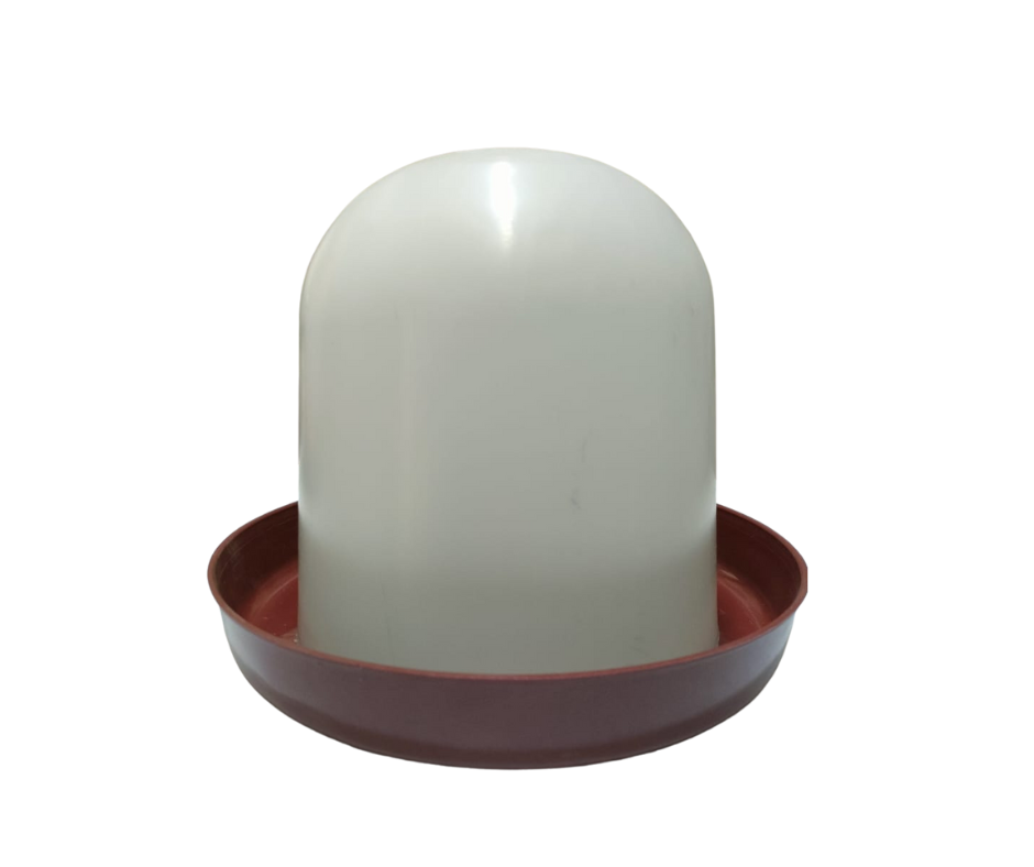 سقاية 8 لتر عادي