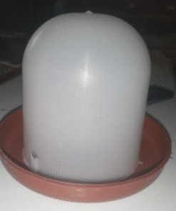 سقاية 2 لتر عادي