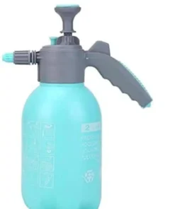 بخاخة 2 لتر جامبو